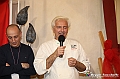 VBS_6449 - Pasqua è Reale 2024
